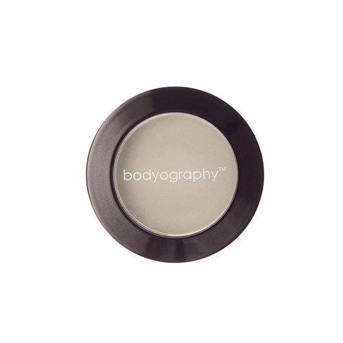 Expressions - Incognito